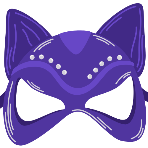 Mikeoxx